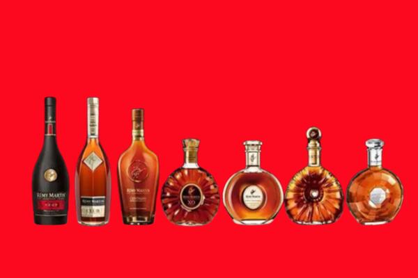 菏泽定陶区回收洋酒