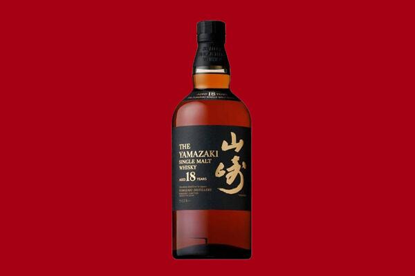 菏泽定陶区回收山崎