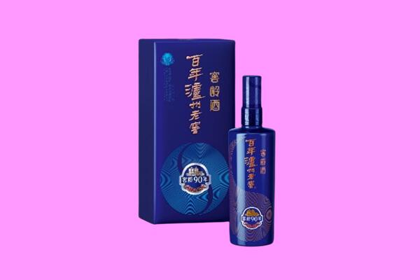 菏泽定陶区回收泸州老窖
