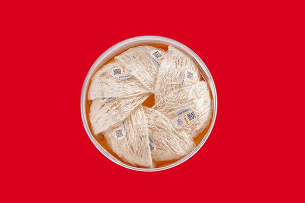菏泽定陶区回收燕窝
