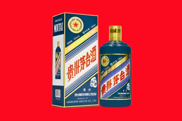 菏泽定陶区回收虎茅